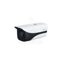 CAMERA 2MP IR Bullet DH-IPC-HFW1230M-A-I1-B-S5