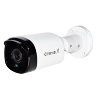 Camera 3 in 1 hồng ngoại 2 Megapixel VANTECH VP-2200A/T/C