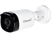 Camera 3 in 1 hồng ngoại 4 Megapixel VANTECH VP-4200A/T/C