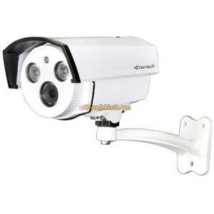Camera 3 in 1 hồng ngoại Vantech VP-177ATC - 4MP