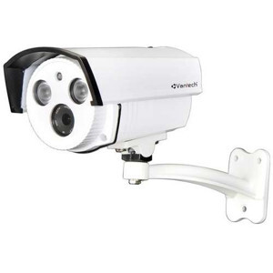 Camera 3 in 1 hồng ngoại Vantech VP-177ATC - 4MP