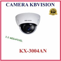 Camera 3 Megapixel KX-3004AN