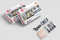 Camera 360 Owin Plus Xem Video Online Cho Xe Mercedes GL550