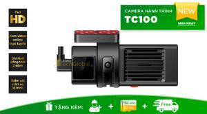 Camera 3G online TC100