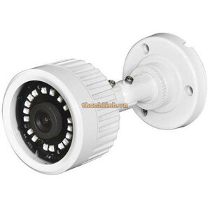 Camera 3in1 Vantech VP-124X - 2MP