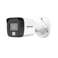 Camera 4 in 1 2MP HIKVISION DS-2CE16D0T-EXLPF