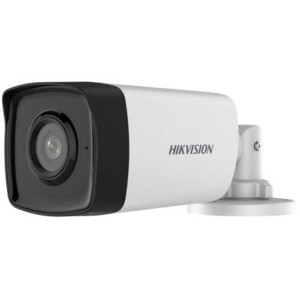 Camera 4 in 1 hồng ngoại 2.0 Megapixel HIKVISION DS-2CE17D0T-IT3FS