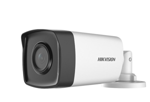 Camera 4 in 1 hồng ngoại 5.0 Megapixel HIKVISION DS-2CE16H0T-IT5F(C)