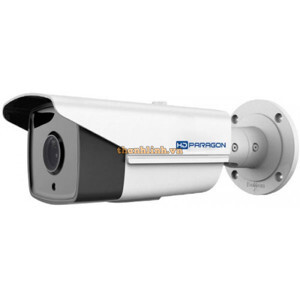 Camera 4 in 1 hồng ngoại HDParagon HDS-1887STVI-IRZ3F - 2MP