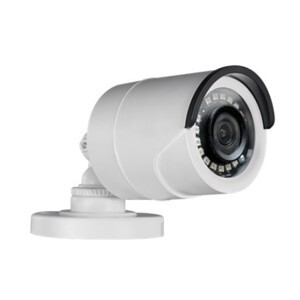 Camera 4 in 1 hồng ngoại HDParagon HDS-1887STVI-IRF - 2MP