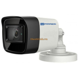 Camera 4 in 1 hồng ngoại HDParagon HDS-1887STVI-IRF - 2MP
