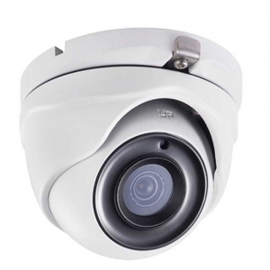 Camera 4 in 1 hồng ngoại HDParagon HDS-5887STVI-IRMF - 2MP