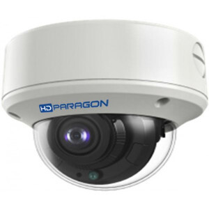 Camera 4 in 1 hồng ngoại HDParagon HDS-5887STVI-IRZ3F - 2MP