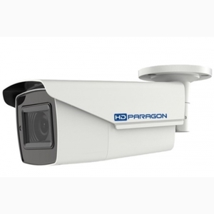 Camera 4 in 1 hồng ngoại HDParagon HDS-1897STVI-IRZ3F - 5MP