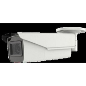 Camera 4 in 1 hồng ngoại HDParagon HDS-1899TVI-IRF - 8MP