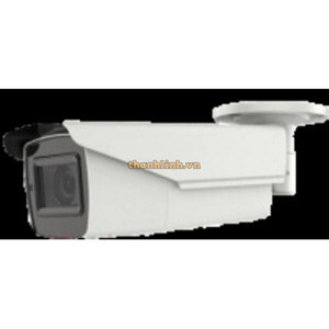 Camera 4 in 1 hồng ngoại HDParagon HDS-1899TVI-IRZ8F - 8.3MP