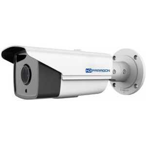 Camera 4 in 1 hồng ngoại HDParagon HDS-1887STVI-IRZ3F - 2MP