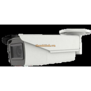 Camera 4 in 1 hồng ngoại HDParagon HDS-1899TVI-IRZ6F - 8MP