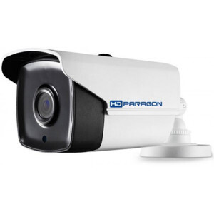 Camera 4 in 1 hồng ngoại HDParagon HDS-1897STVI-IR3F - 5MP