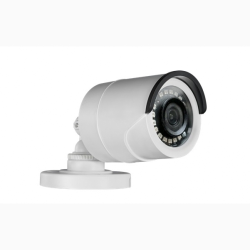 Camera 4 in 1 hồng ngoại HDParagon HDS-1887STVI-IRF - 2MP