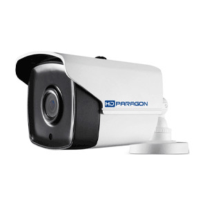 Camera 4 in 1 hồng ngoại HDParagon HDS-1887STVI-IR3F - 2MP
