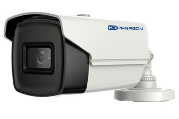 Camera 4 in 1 hồng ngoại HDParagon HDS-1899TVI-IR5F - 8MP