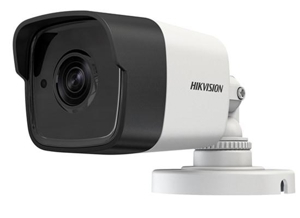 Camera 4 in 1 hồng ngoại Hikvision DS-2CE16U1T-ITPF - 8.3MP