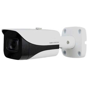 Camera 4 in 1 hồng ngoại Kbvision KX-D4K01C4 - 8MP