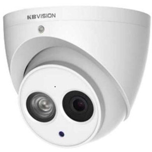 Camera 4 in 1 hồng ngoại Kbvision KX-C5014S4-A - 5MP
