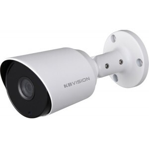 Camera 4 in 1 hồng ngoại Kbvision KX-2021S4 - 2MP
