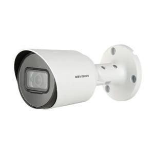 Camera 4 in 1 hồng ngoại Kbvision KX-C2121SA - 2MP