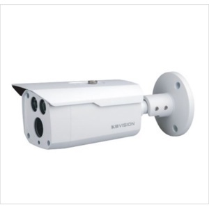 Camera 4 in 1 hồng ngoại Kbvision KX-C5013S4 - 5MP