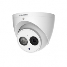 Camera 4 in 1 hồng ngoại Kbvision KX-C5014S4-A - 5MP