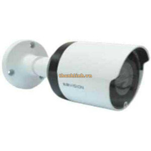 Camera 4 in 1 hồng ngoại Kbvision KH-4C2001