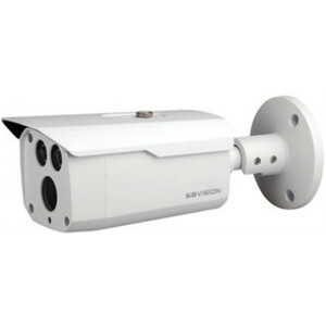 Camera 4 in 1 hồng ngoại Kbvision KX-C5013S4 - 5MP