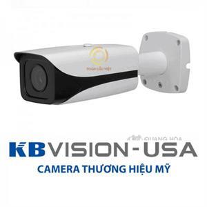 Camera 4 in 1 hồng ngoại Kbvision KX-D4K01C4 - 8MP