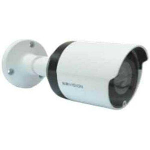 Camera 4 in 1 hồng ngoại Kbvision KH-4C2001