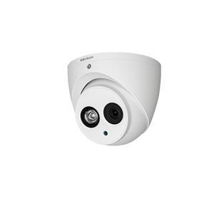 Camera 4 in 1 hồng ngoại Kbvision KX-C5014S4-A - 5MP