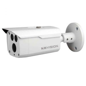 Camera 4 in 1 hồng ngoại Kbvision KX-C5013S4 - 5MP