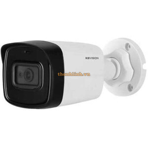 Camera 4 in 1 hồng ngoại Kbvision KX-C5013L4 - 5MP