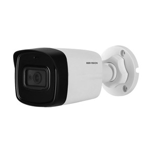 Camera 4 in 1 hồng ngoại Kbvision KX-C5013L4 - 5MP
