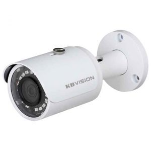 Camera 4 in 1 hồng ngoại Kbvision KX-C5011S4 - 5MP