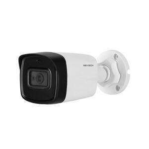 Camera 4 in 1 hồng ngoại Kbvision KX-C5013L4 - 5MP
