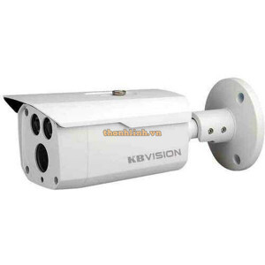 Camera 4 in 1 hồng ngoại Kbvision KX-C5013S4 - 5MP
