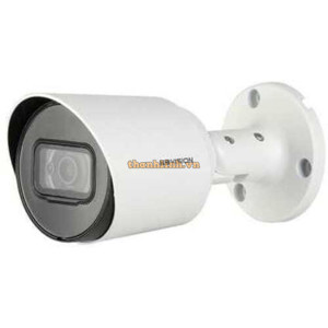 Camera 4 in 1 hồng ngoại Kbvision KX-C2121SA - 2MP