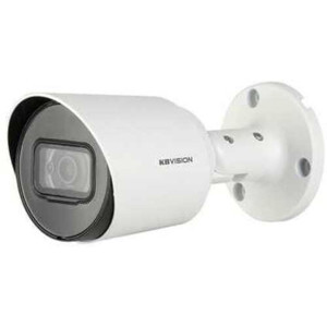 Camera 4 in 1 hồng ngoại Kbvision KX-C2121SA - 2MP