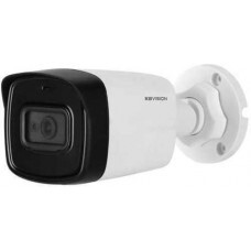 Camera 4 in 1 hồng ngoại Kbvision KX-C5013L4 - 5MP