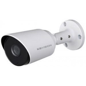 Camera 4 in 1 hồng ngoại Kbvision KX-2021S4 - 2MP