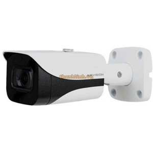 Camera 4 in 1 hồng ngoại Kbvision KX-D4K01C4 - 8MP