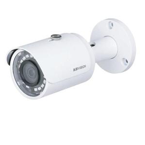 Camera 4 in 1 hồng ngoại Kbvision KX-C5011S4 - 5MP